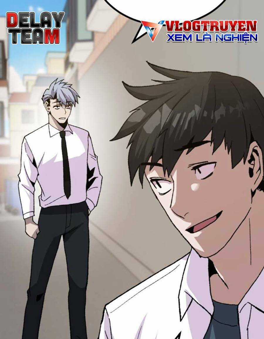 Nôn Tiền Ra - Chapter 17 - Trang 67