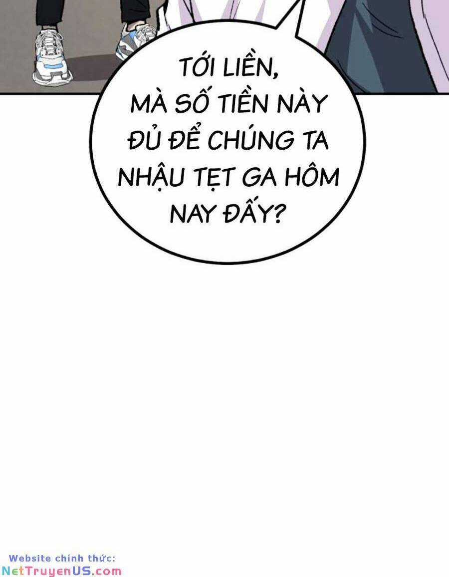 Nôn Tiền Ra - Chapter 17 - Trang 68