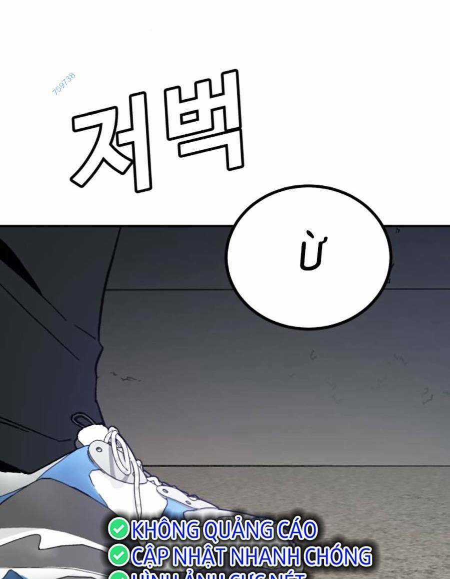 Nôn Tiền Ra - Chapter 17 - Trang 69