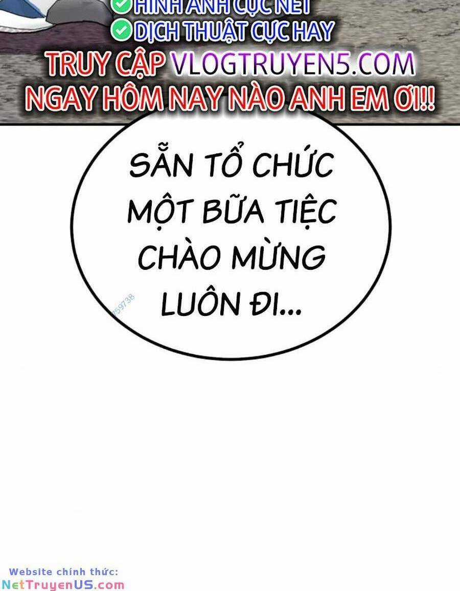 Nôn Tiền Ra - Chapter 17 - Trang 70
