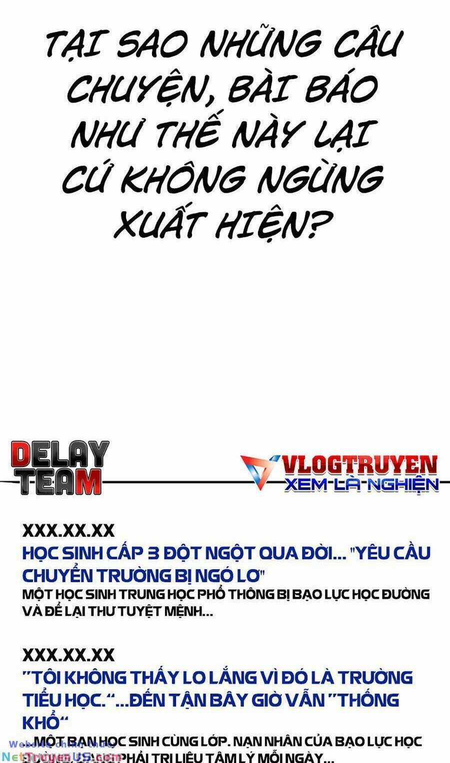 Nôn Tiền Ra - Chapter 17 - Trang 8