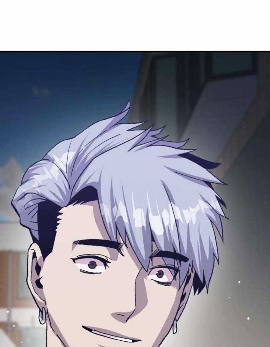 Nôn Tiền Ra - Chapter 17 - Trang 71