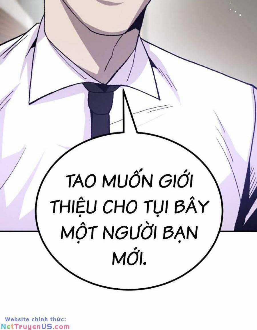 Nôn Tiền Ra - Chapter 17 - Trang 72