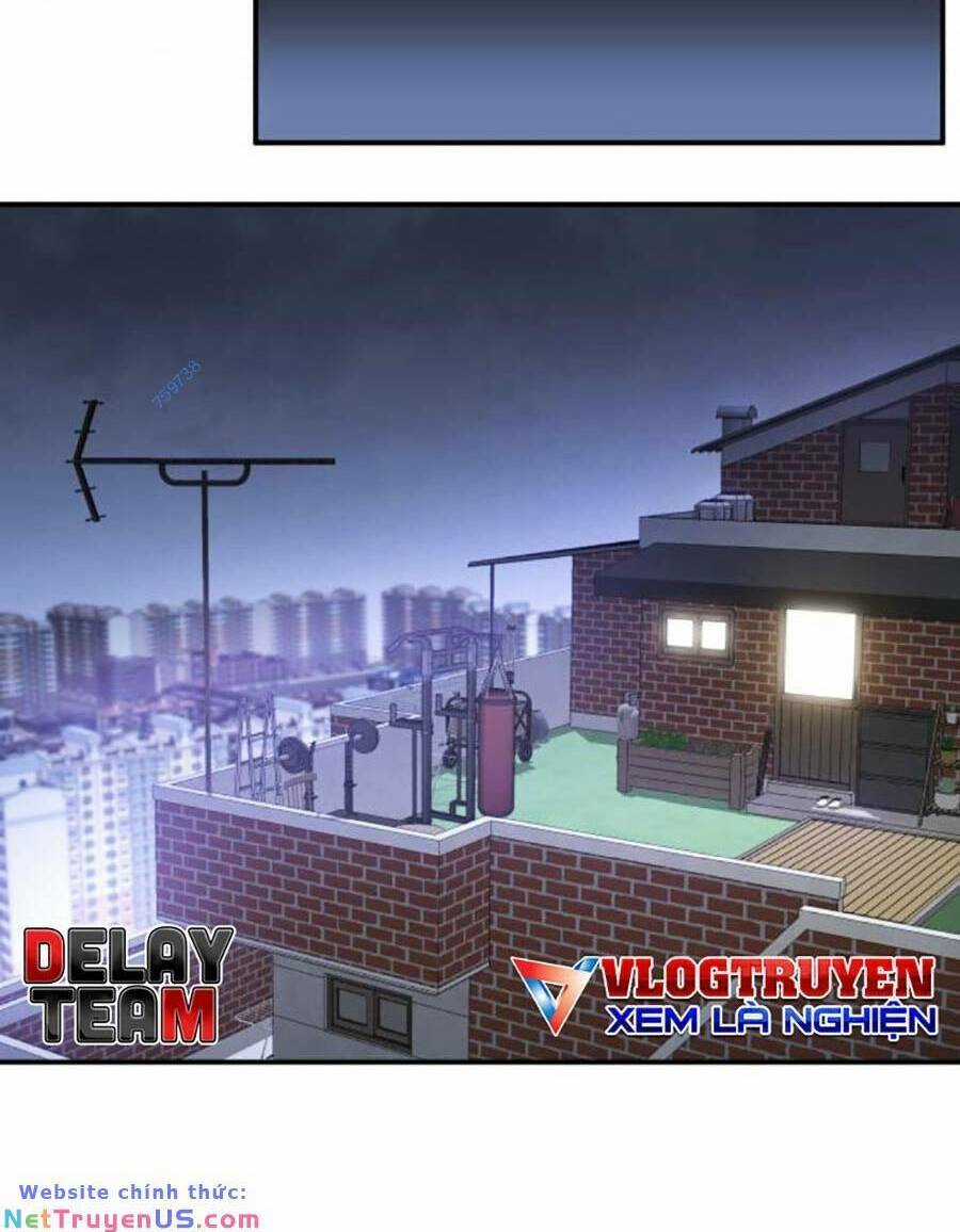 Nôn Tiền Ra - Chapter 17 - Trang 74