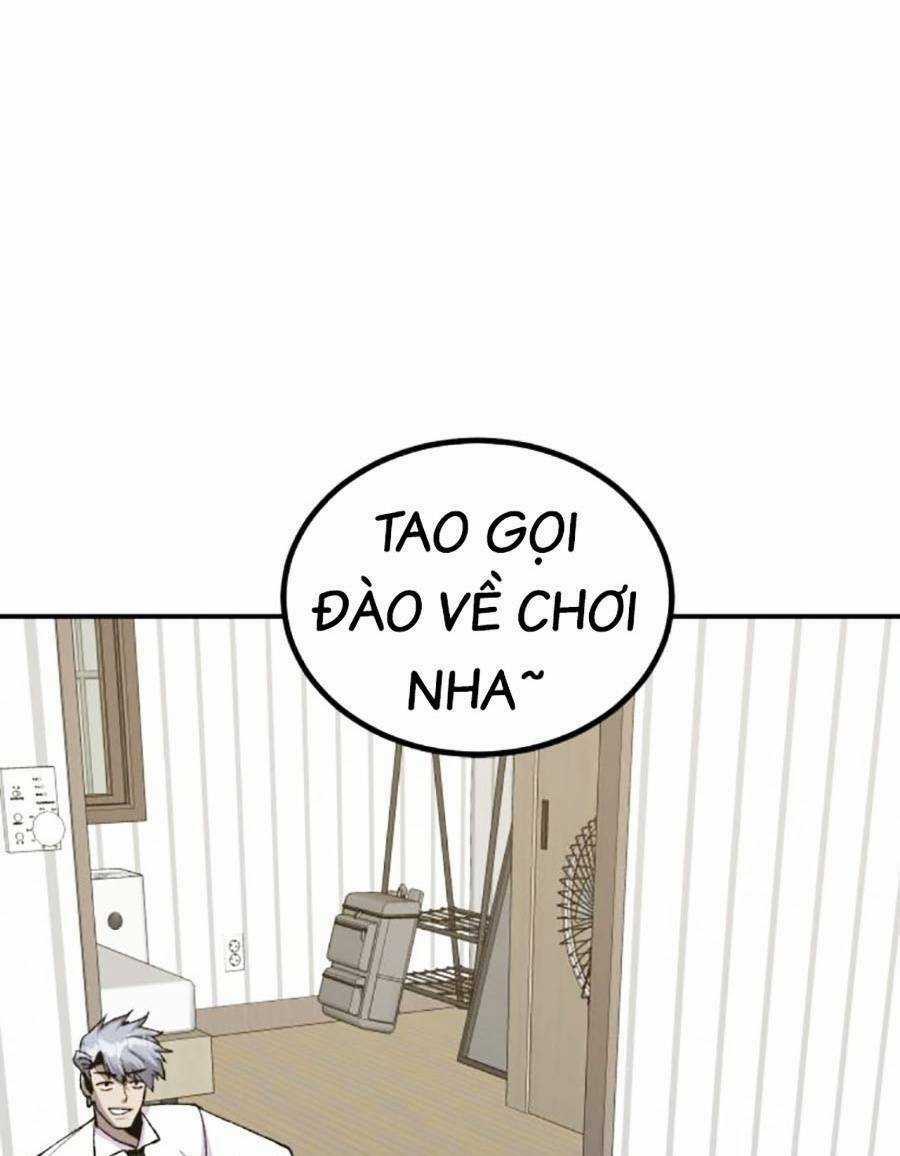 Nôn Tiền Ra - Chapter 17 - Trang 75