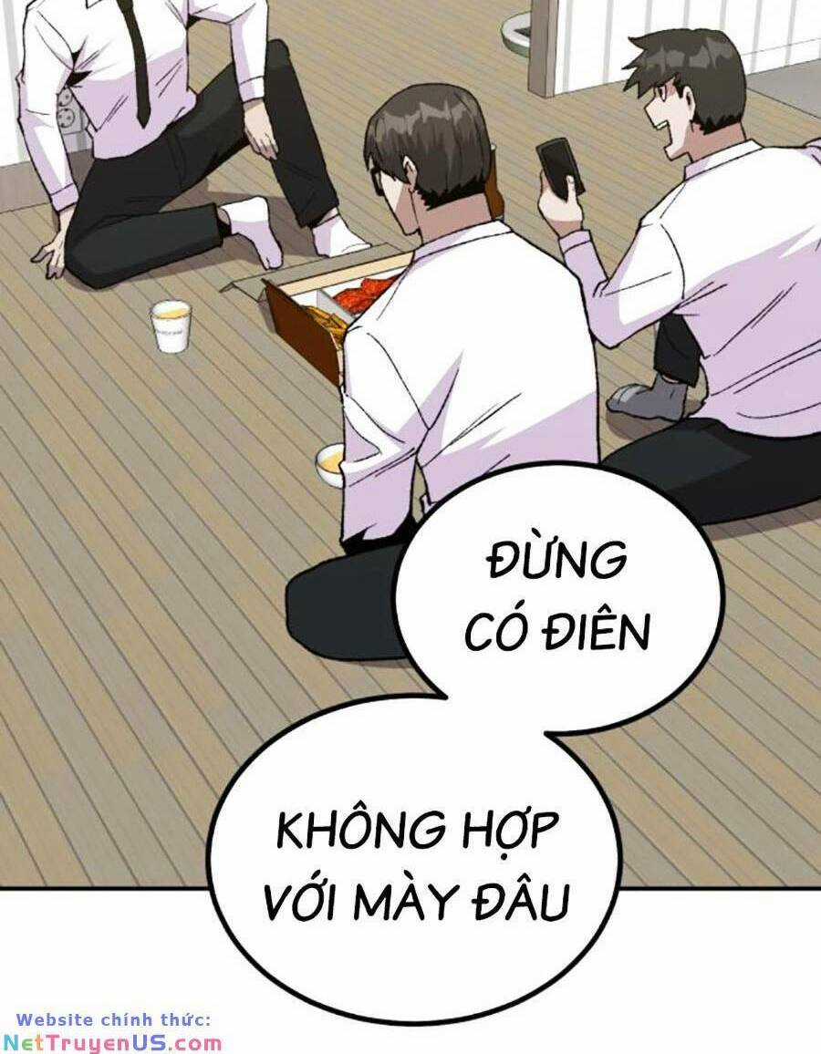 Nôn Tiền Ra - Chapter 17 - Trang 76