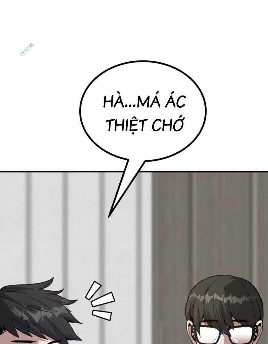 Nôn Tiền Ra - Chapter 17 - Trang 77