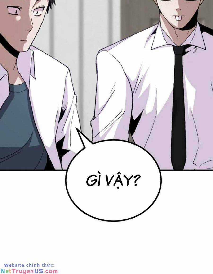 Nôn Tiền Ra - Chapter 17 - Trang 78