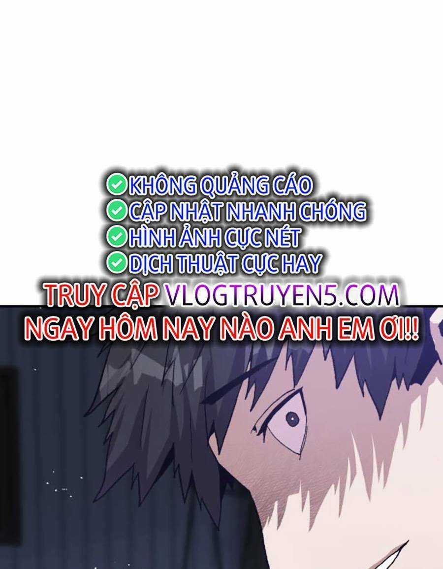 Nôn Tiền Ra - Chapter 17 - Trang 79