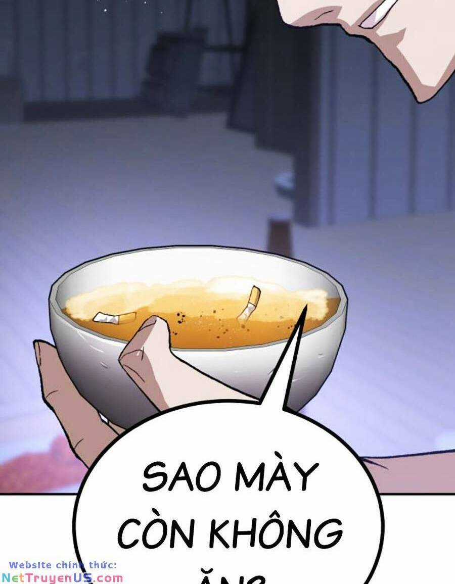 Nôn Tiền Ra - Chapter 17 - Trang 80