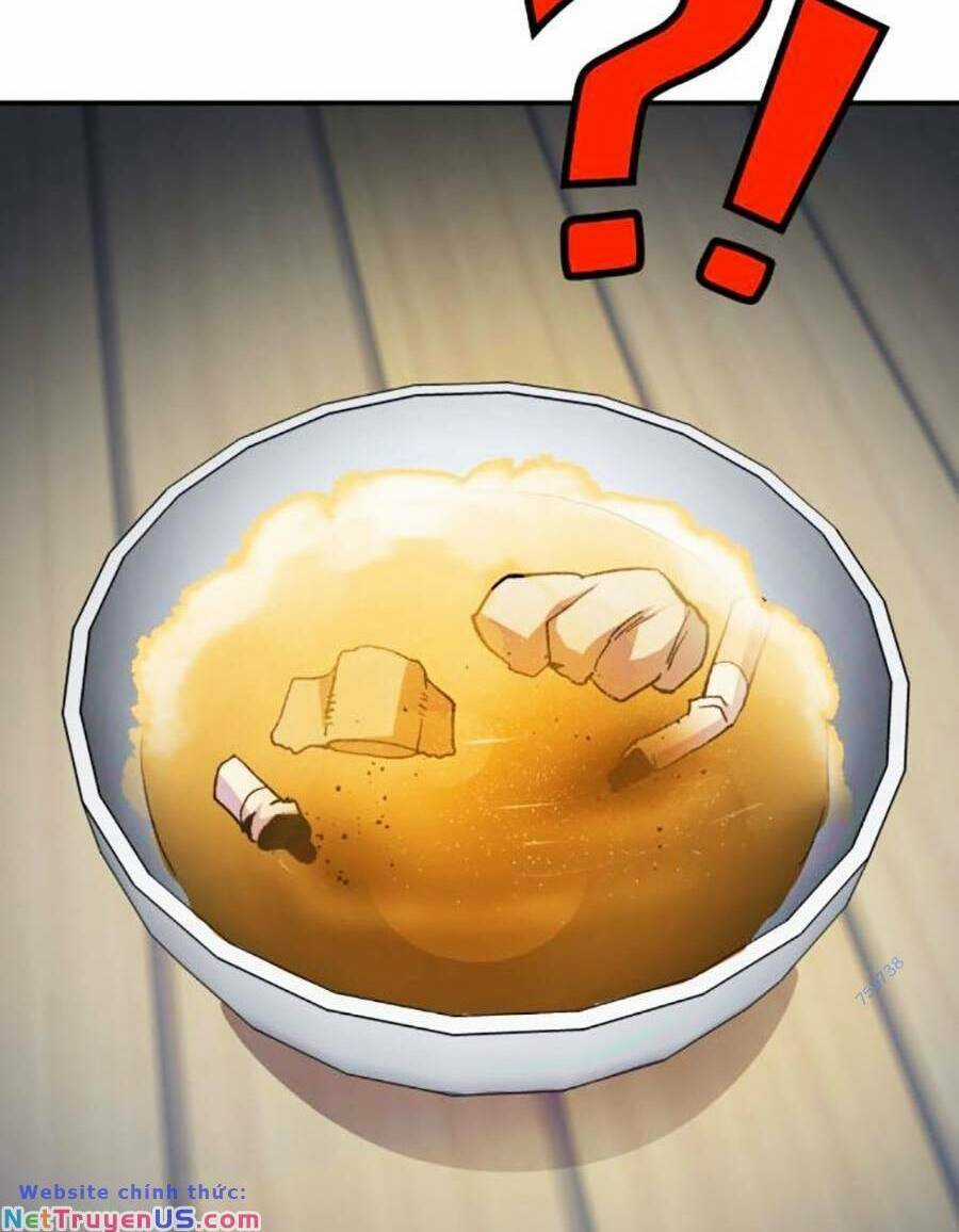 Nôn Tiền Ra - Chapter 17 - Trang 82