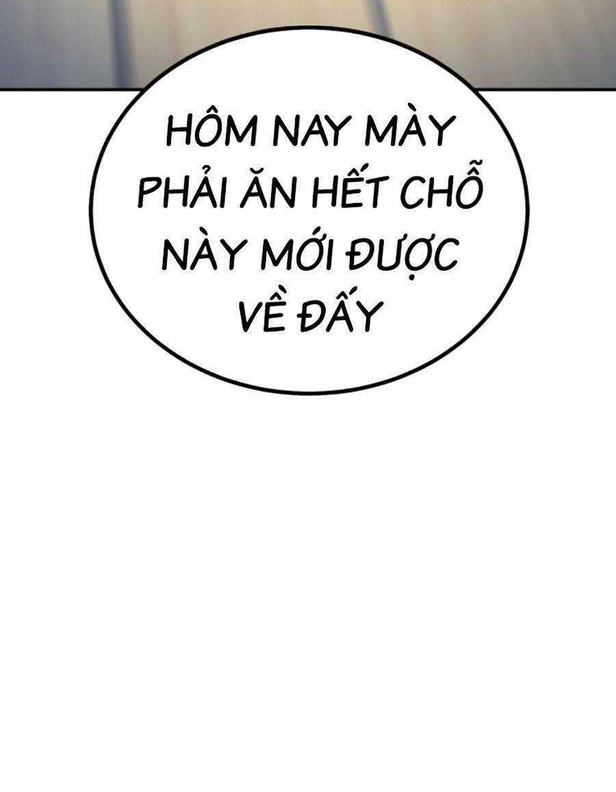 Nôn Tiền Ra - Chapter 17 - Trang 83