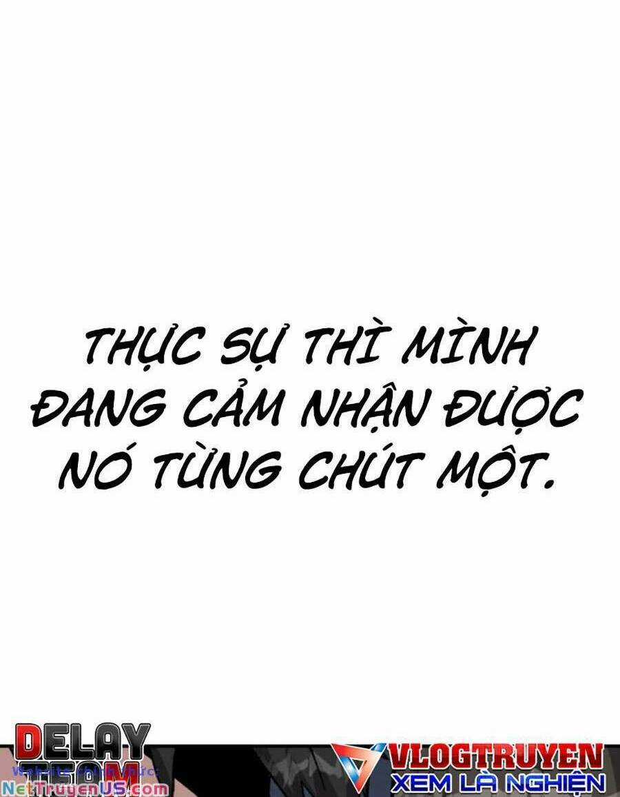 Nôn Tiền Ra - Chapter 17 - Trang 84