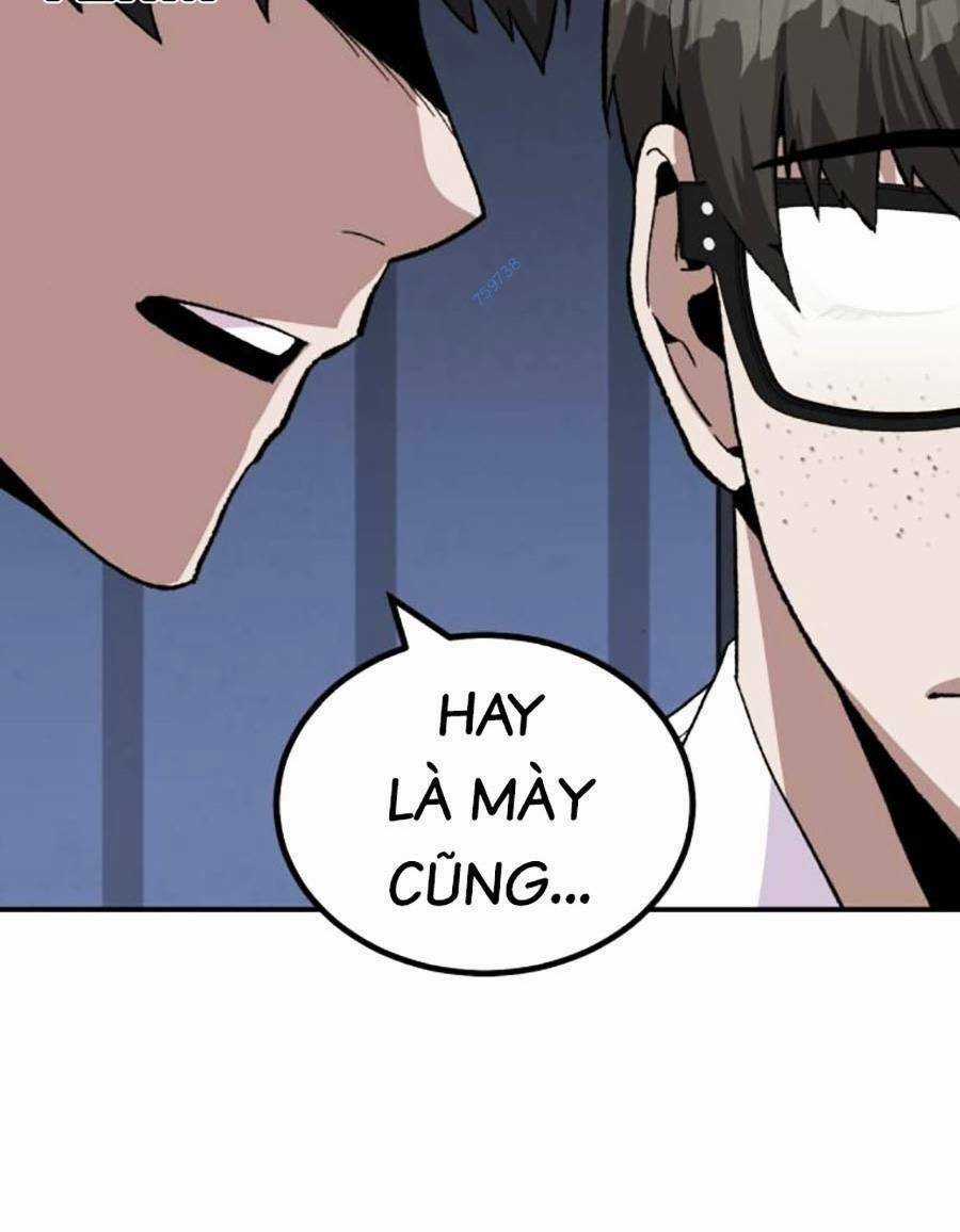 Nôn Tiền Ra - Chapter 17 - Trang 85