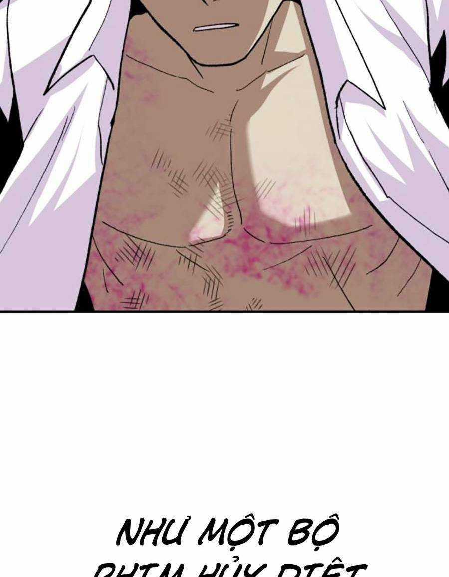 Nôn Tiền Ra - Chapter 17 - Trang 87