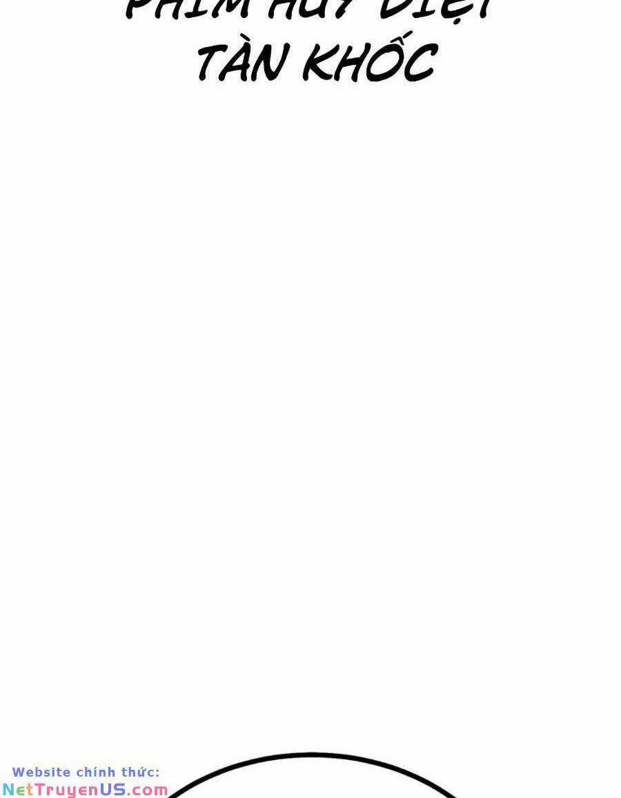 Nôn Tiền Ra - Chapter 17 - Trang 88