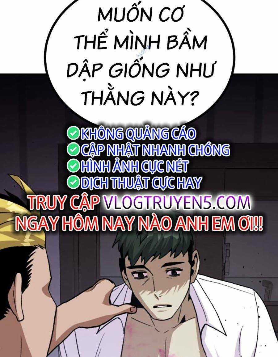Nôn Tiền Ra - Chapter 17 - Trang 89