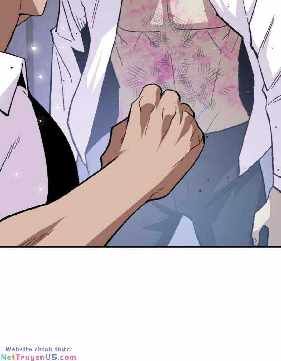 Nôn Tiền Ra - Chapter 17 - Trang 90