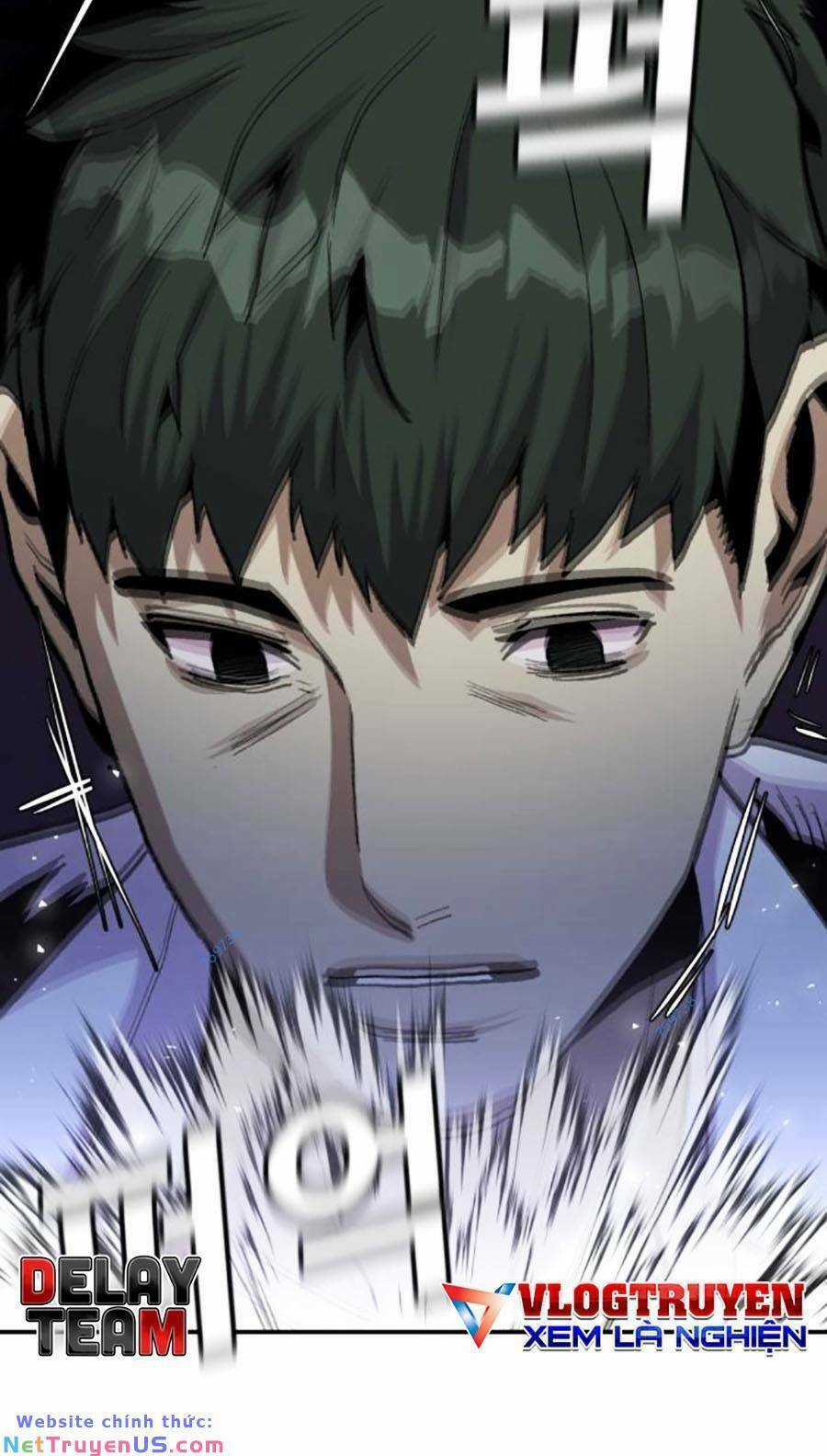 Nôn Tiền Ra - Chapter 17 - Trang 92