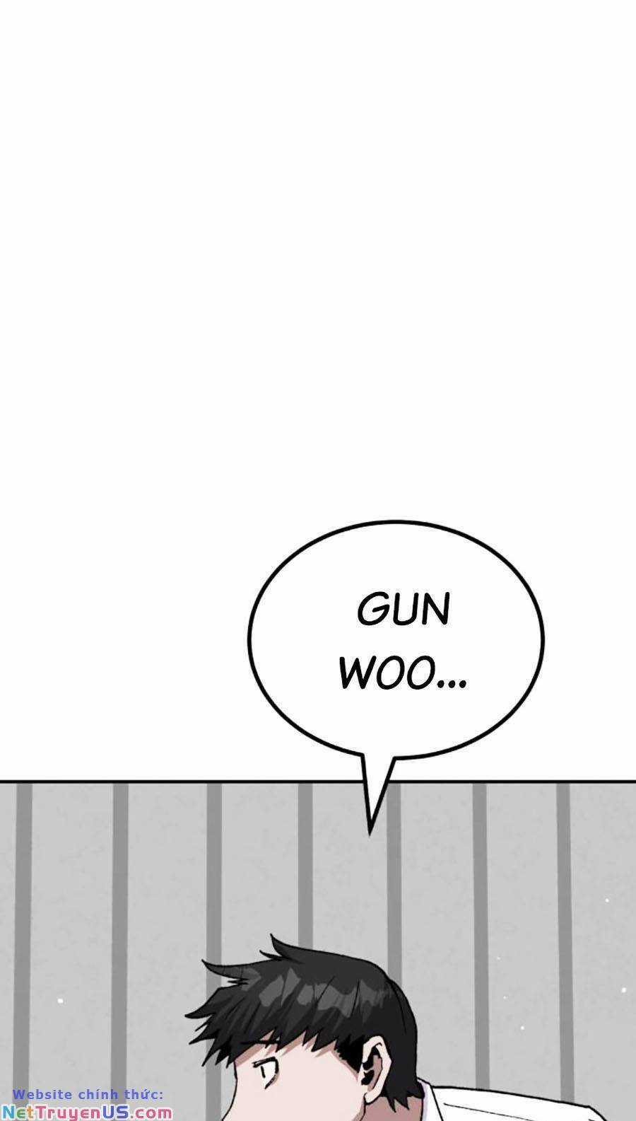 Nôn Tiền Ra - Chapter 17 - Trang 93