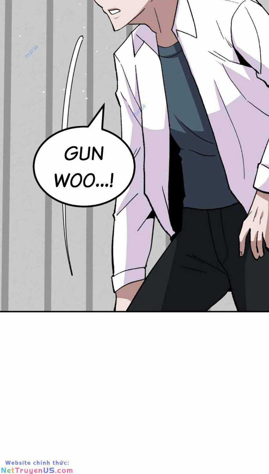 Nôn Tiền Ra - Chapter 17 - Trang 94