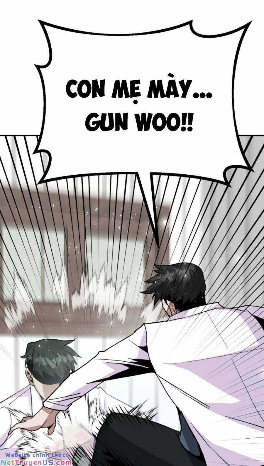 Nôn Tiền Ra - Chapter 17 - Trang 95