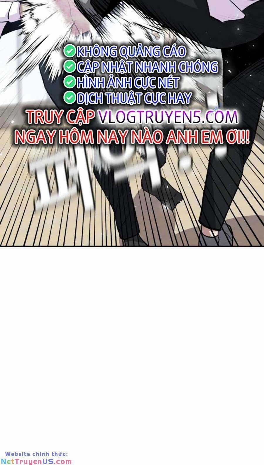 Nôn Tiền Ra - Chapter 17 - Trang 96