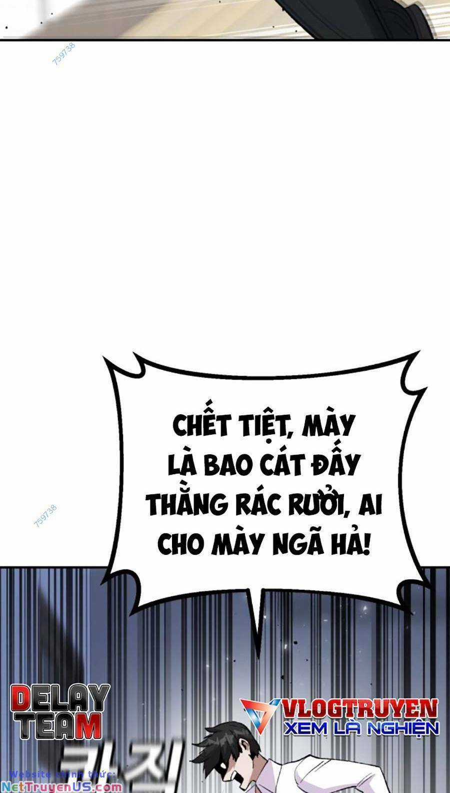 Nôn Tiền Ra - Chapter 17 - Trang 98