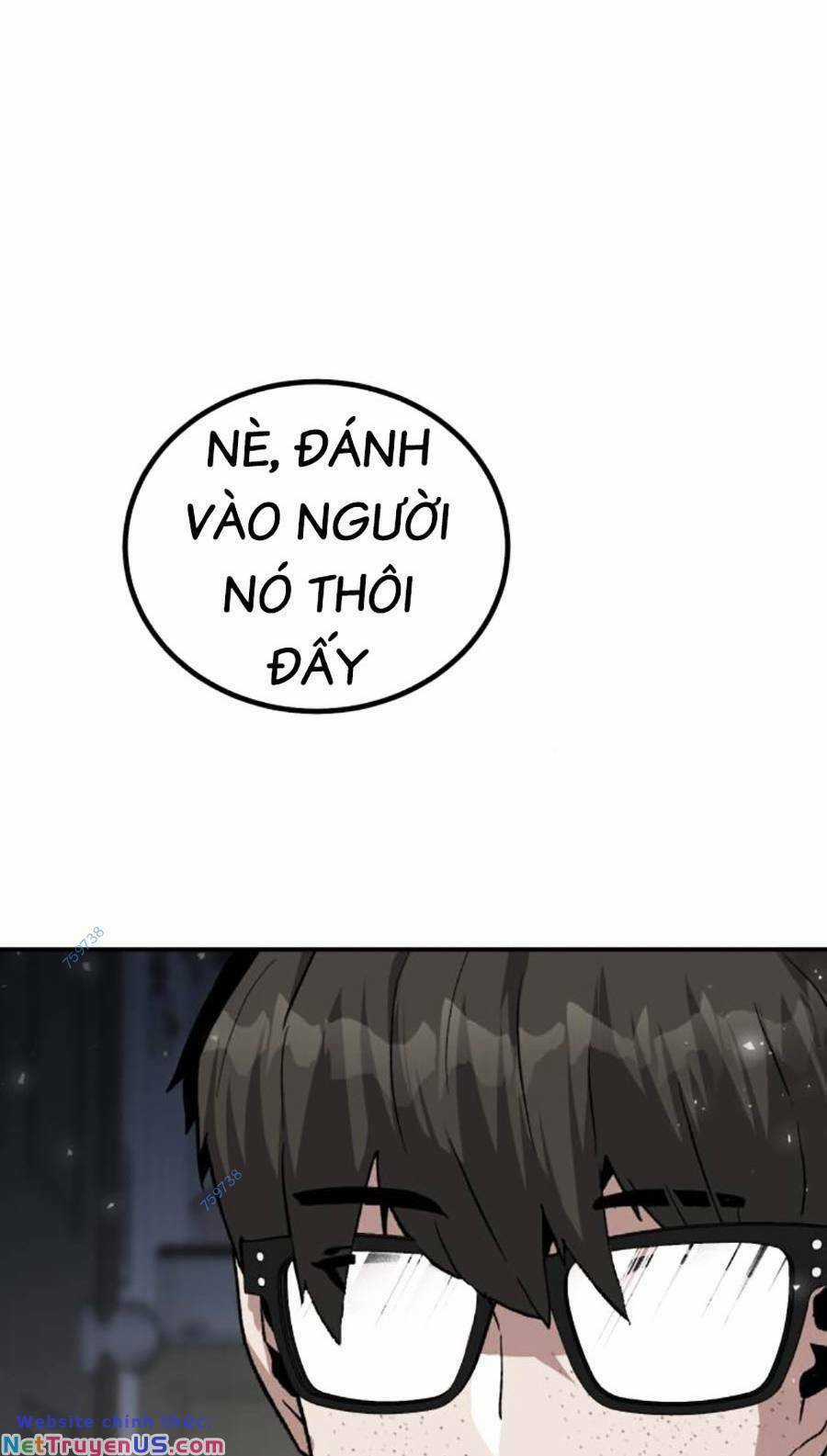 Nôn Tiền Ra - Chapter 17 - Trang 100