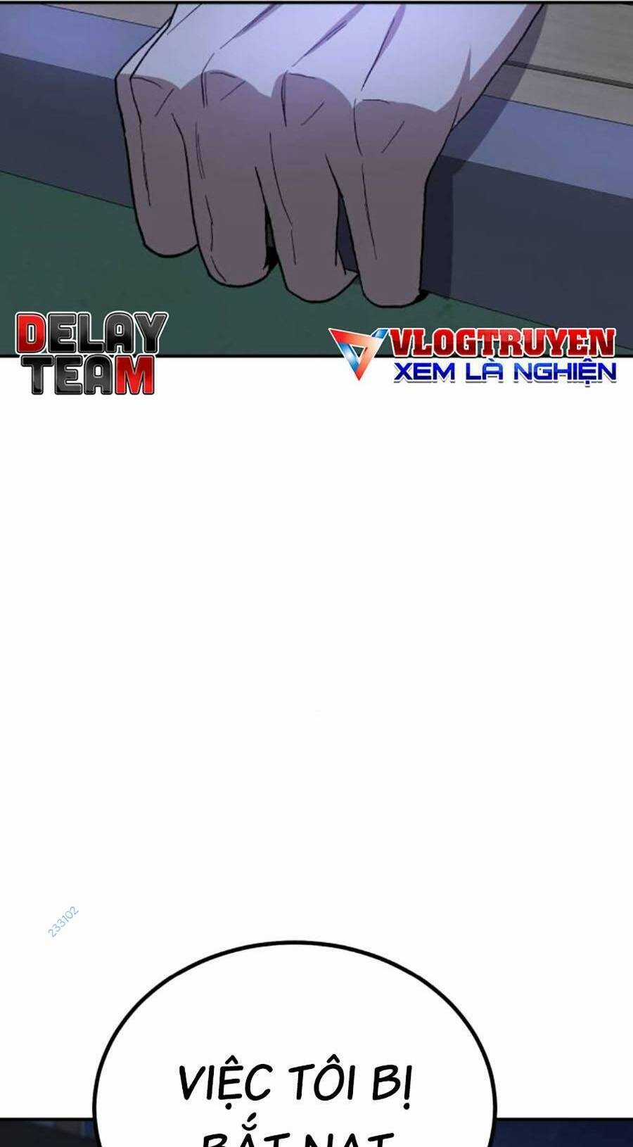 Nôn Tiền Ra - Chapter 18 - Trang 2