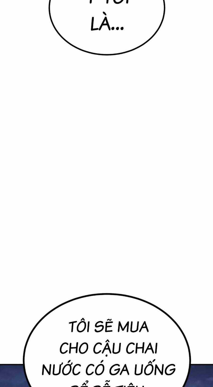 Nôn Tiền Ra - Chapter 18 - Trang 11