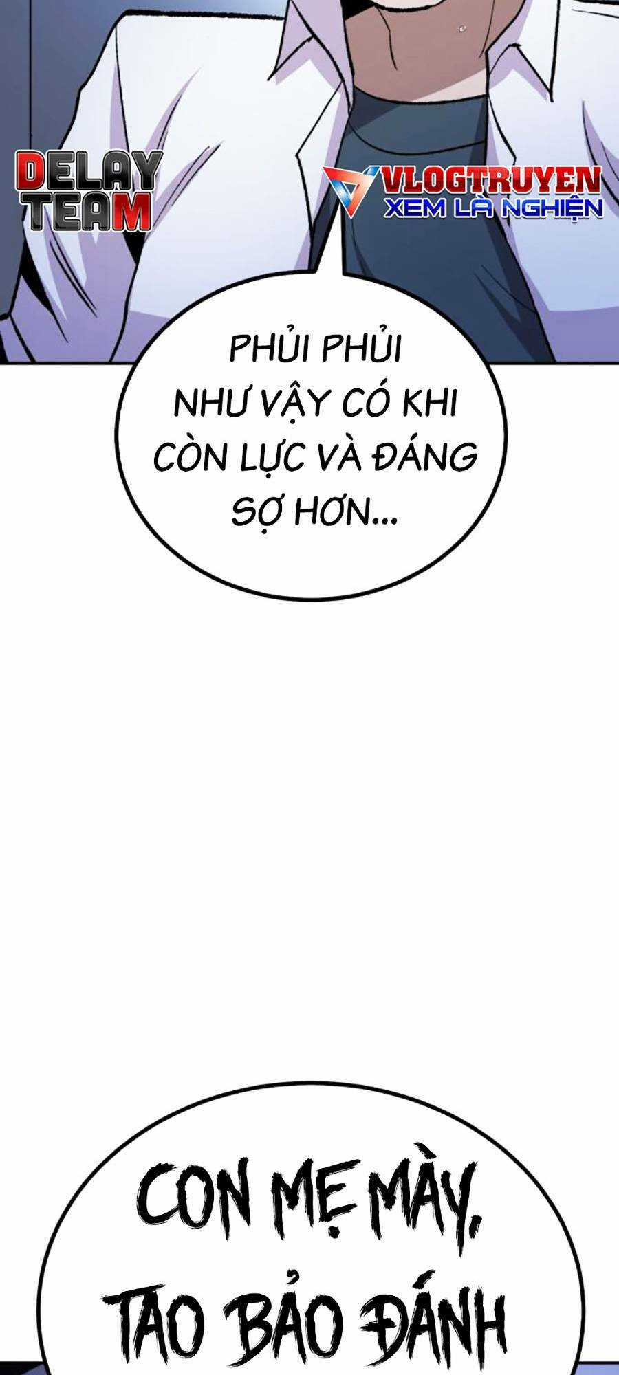 Nôn Tiền Ra - Chapter 18 - Trang 102