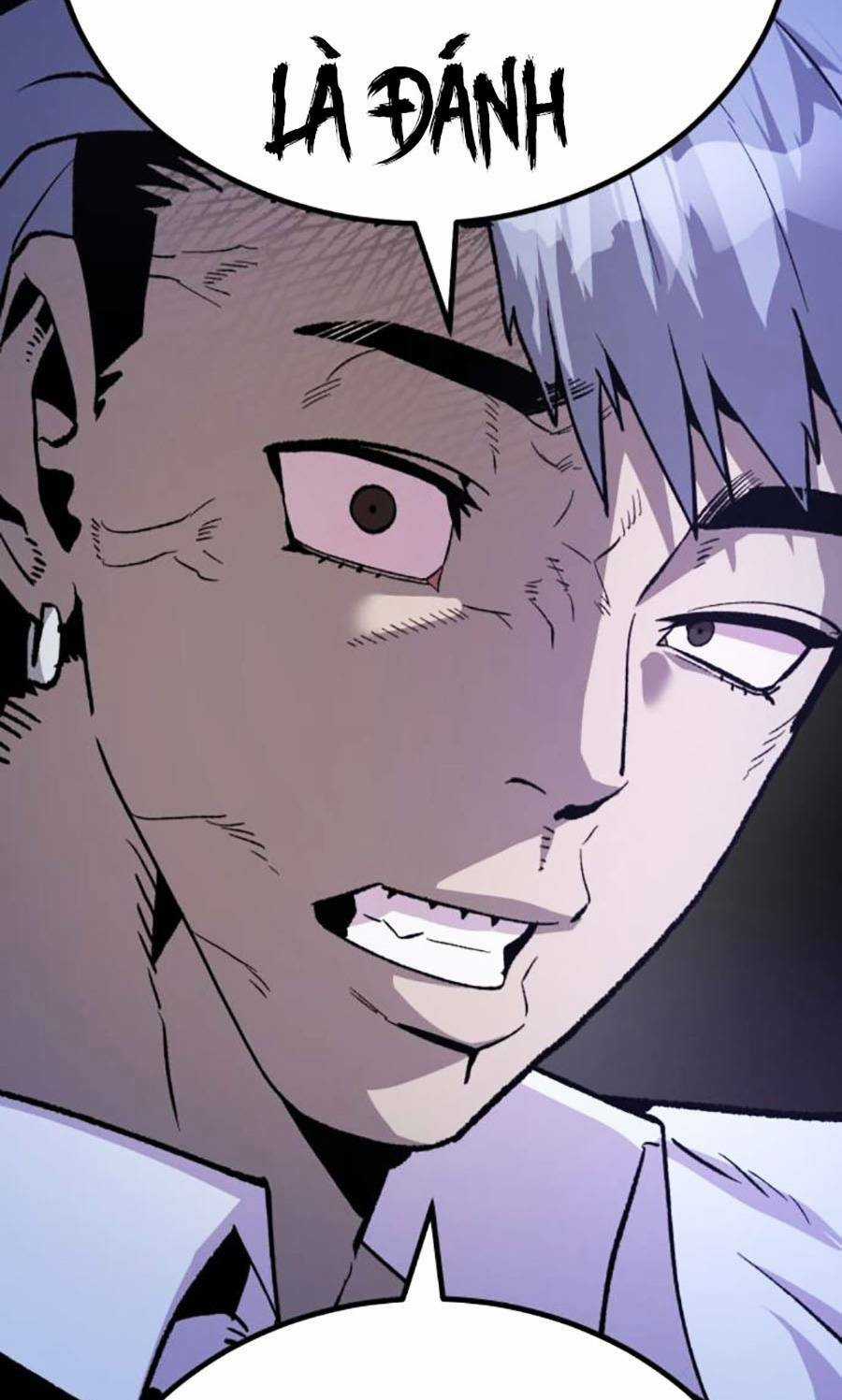 Nôn Tiền Ra - Chapter 18 - Trang 103