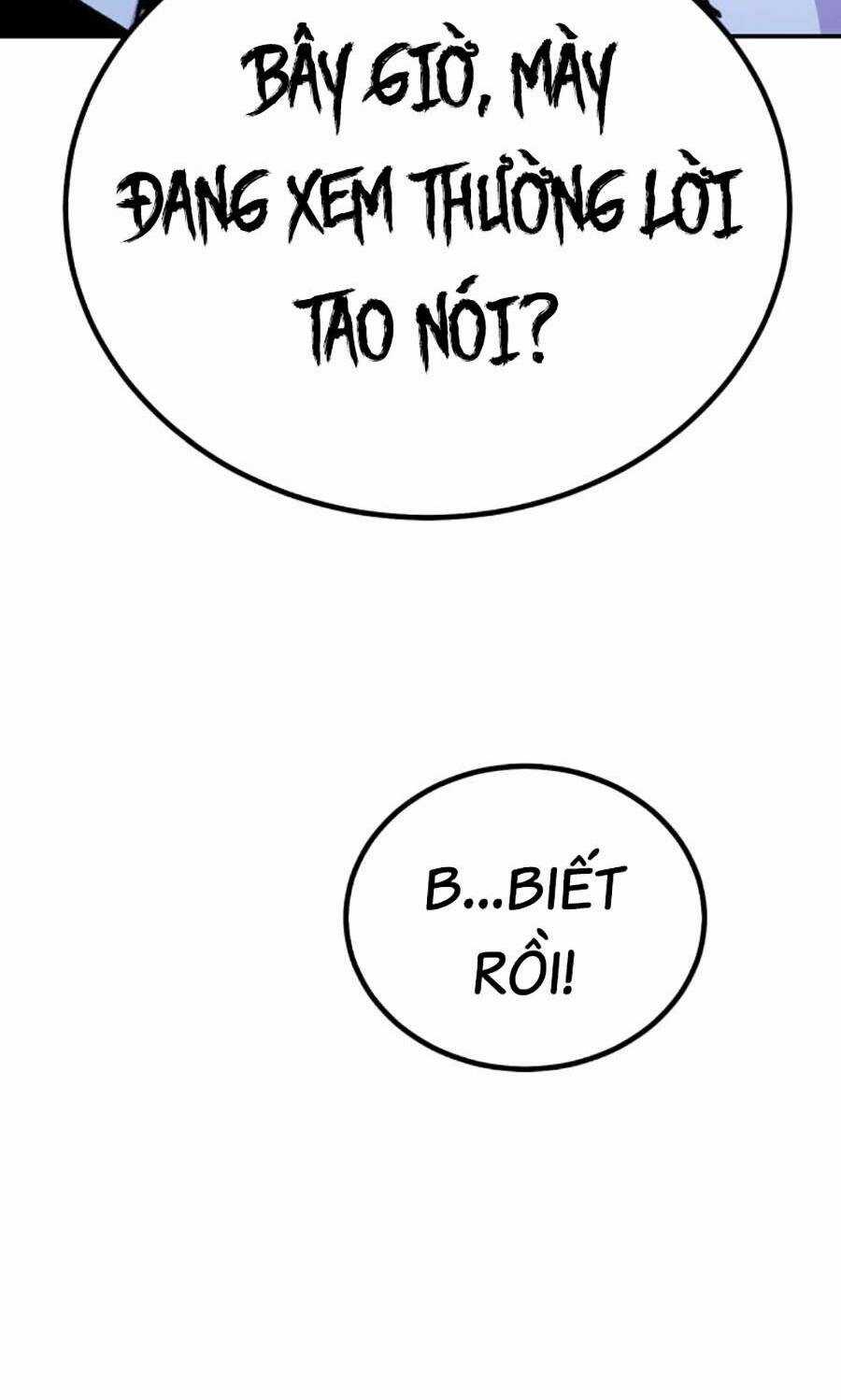 Nôn Tiền Ra - Chapter 18 - Trang 104