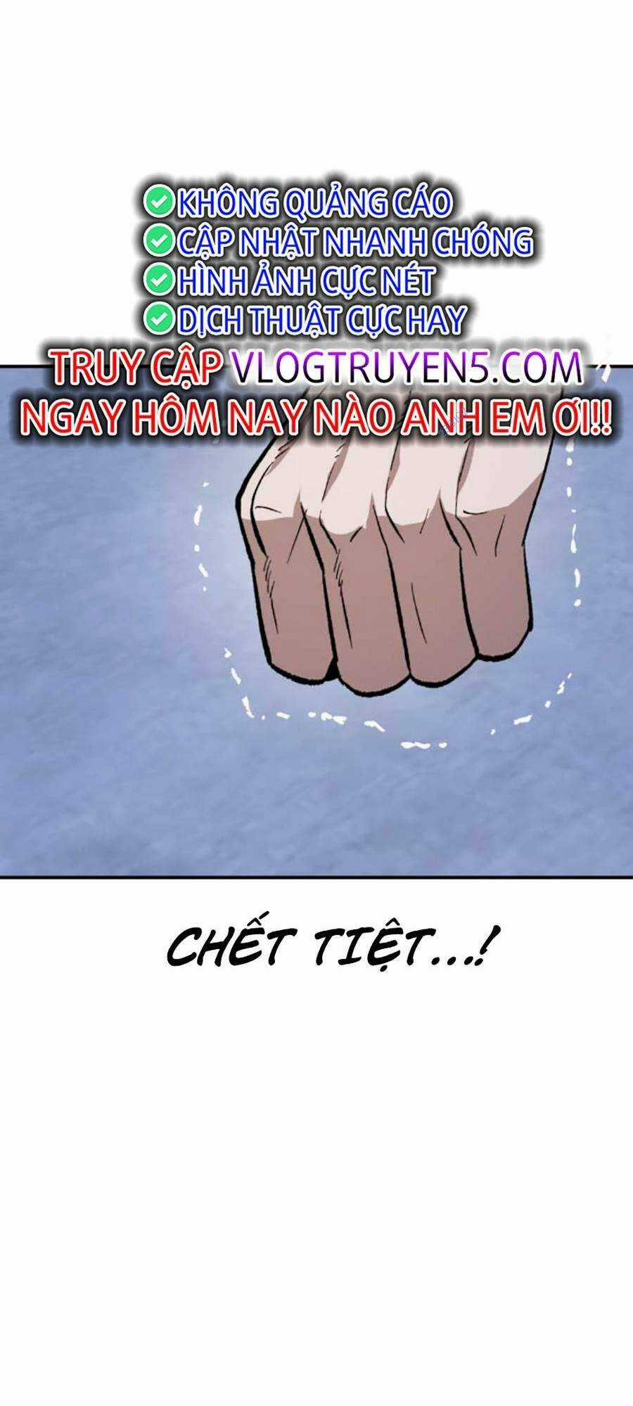 Nôn Tiền Ra - Chapter 18 - Trang 105