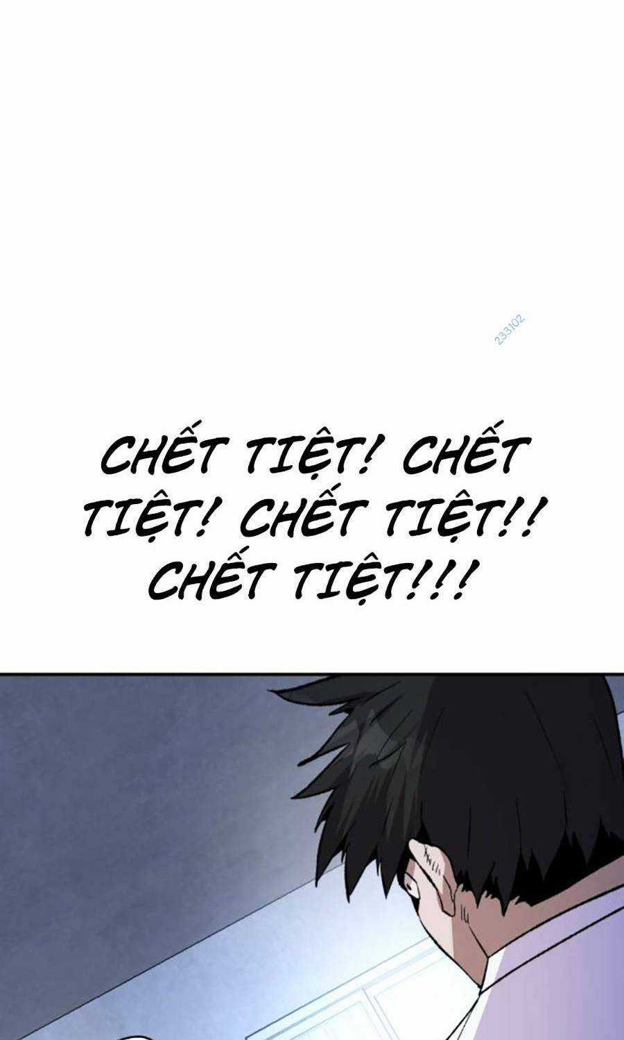 Nôn Tiền Ra - Chapter 18 - Trang 106