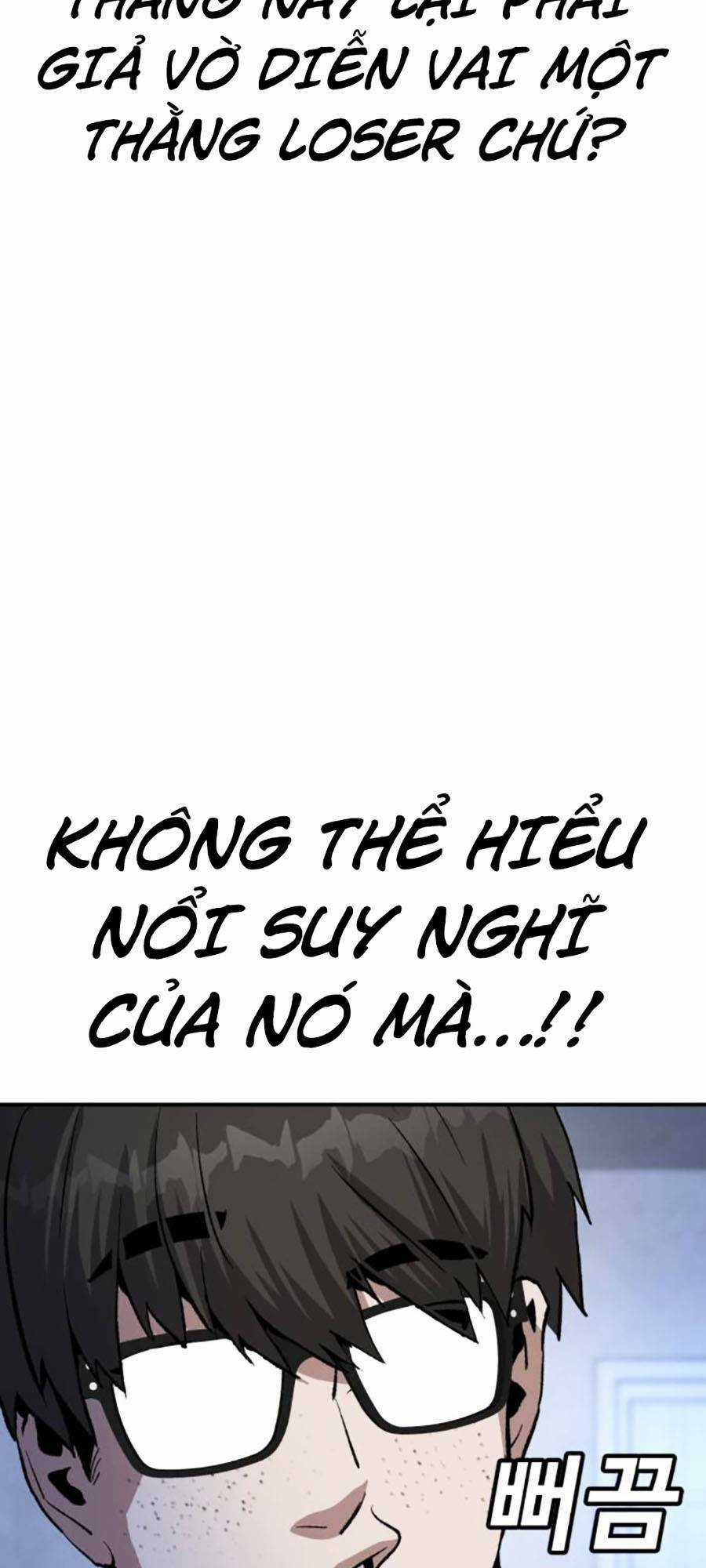 Nôn Tiền Ra - Chapter 18 - Trang 108