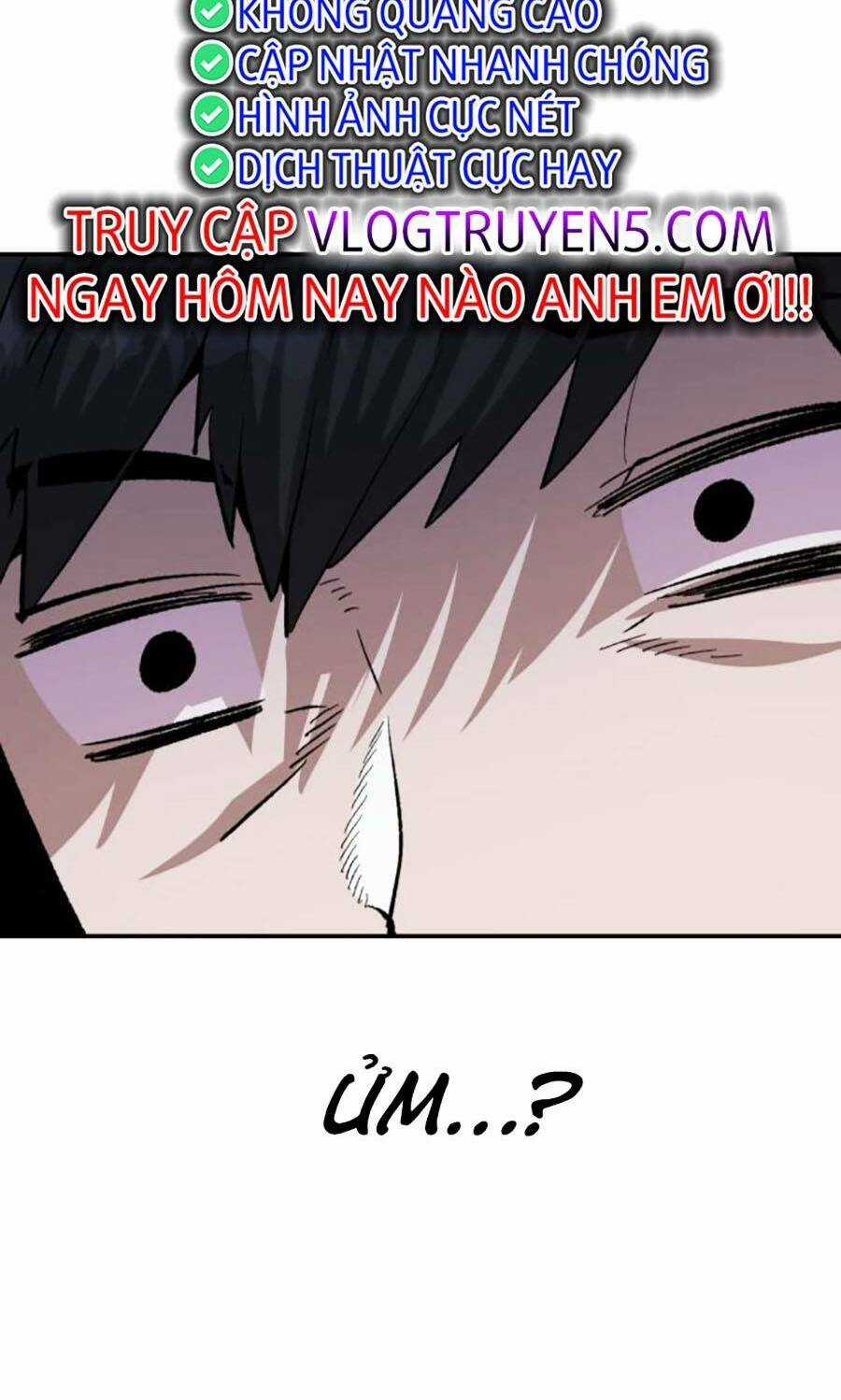 Nôn Tiền Ra - Chapter 18 - Trang 110