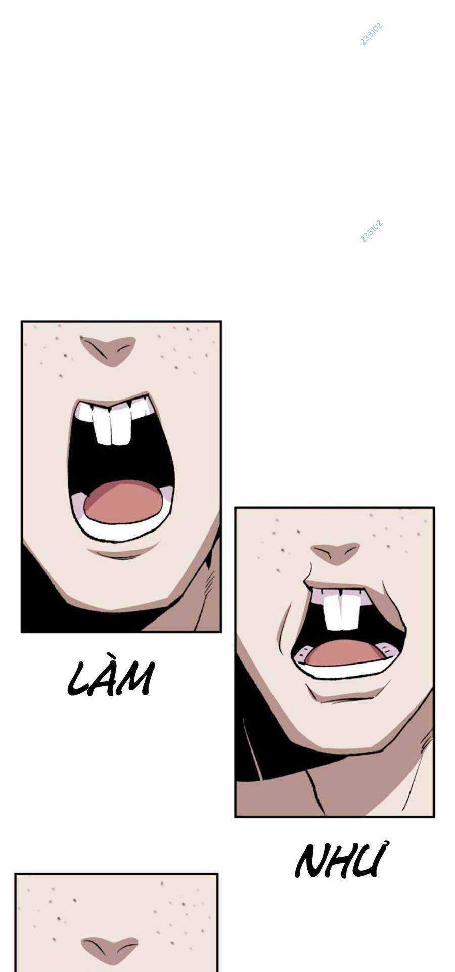 Nôn Tiền Ra - Chapter 18 - Trang 111