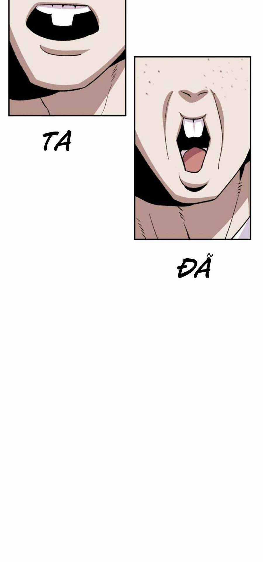 Nôn Tiền Ra - Chapter 18 - Trang 112