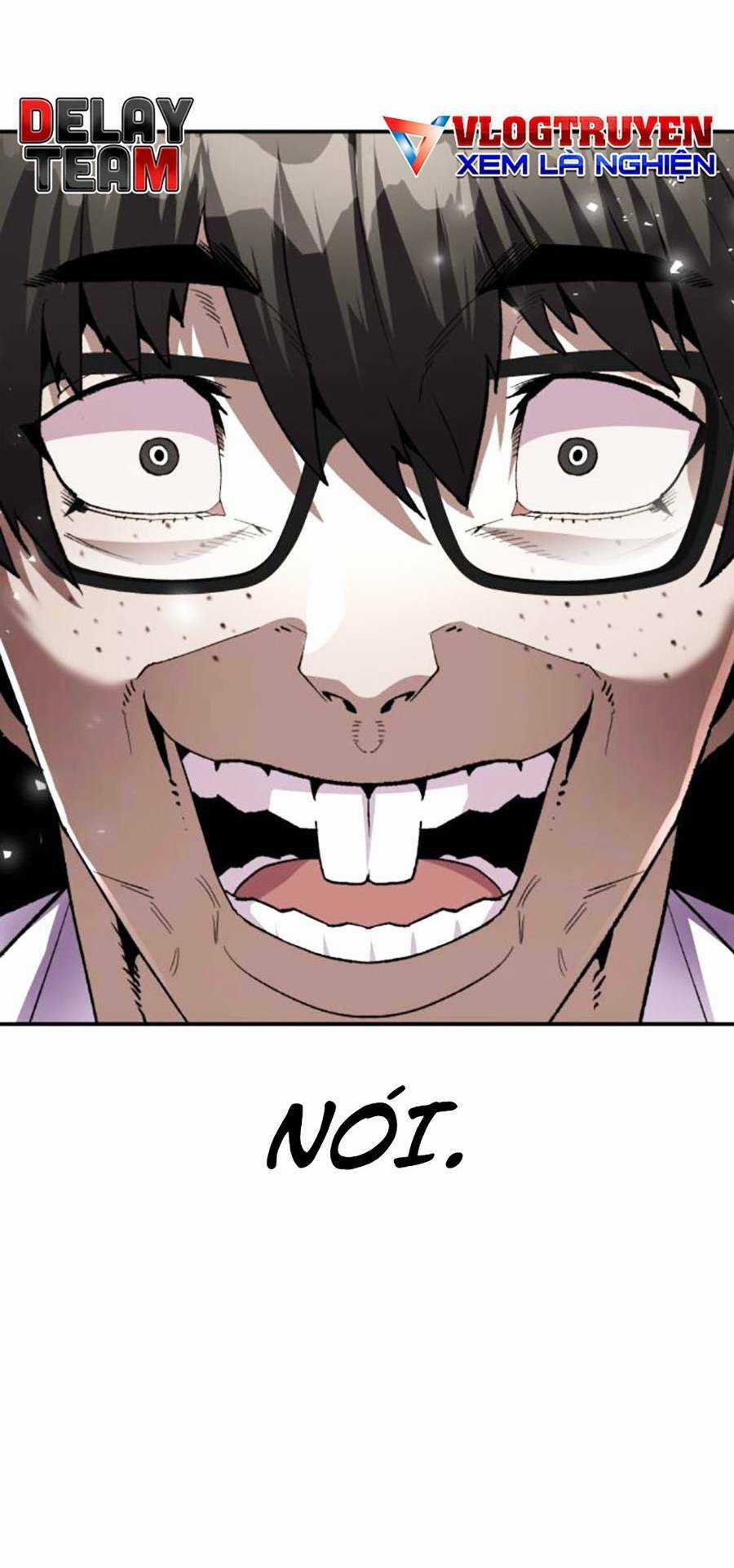 Nôn Tiền Ra - Chapter 18 - Trang 113