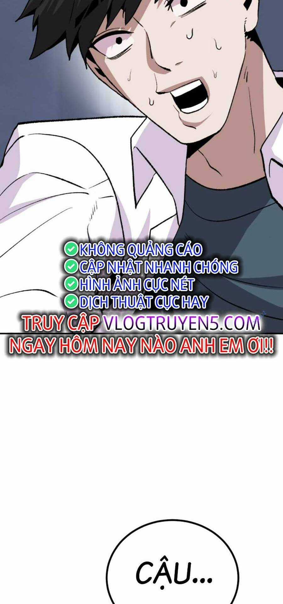 Nôn Tiền Ra - Chapter 18 - Trang 116