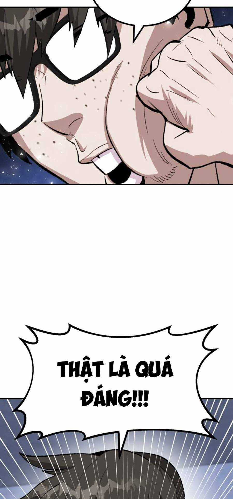 Nôn Tiền Ra - Chapter 18 - Trang 117