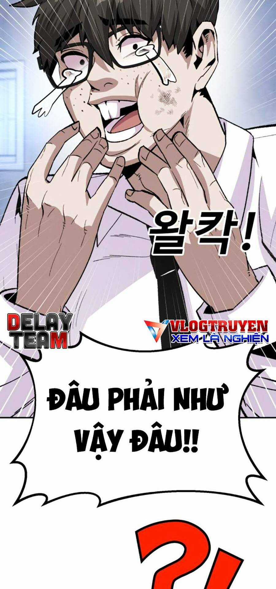 Nôn Tiền Ra - Chapter 18 - Trang 118
