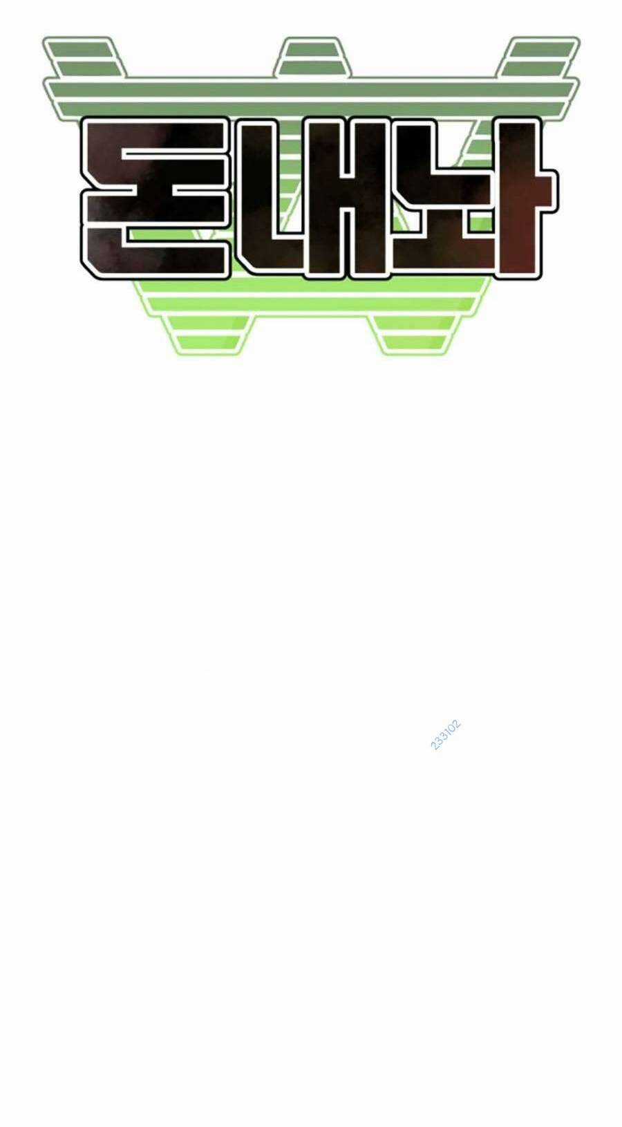 Nôn Tiền Ra - Chapter 18 - Trang 14