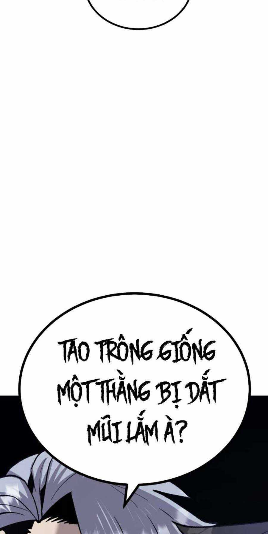 Nôn Tiền Ra - Chapter 18 - Trang 134