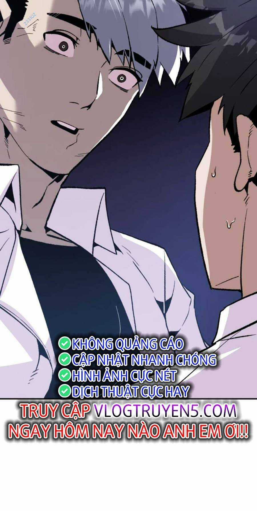 Nôn Tiền Ra - Chapter 18 - Trang 135