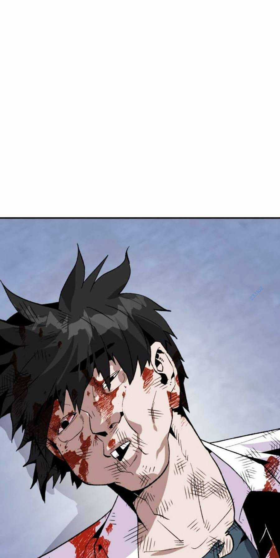 Nôn Tiền Ra - Chapter 18 - Trang 136