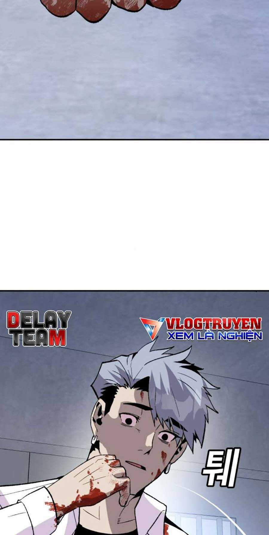 Nôn Tiền Ra - Chapter 18 - Trang 138