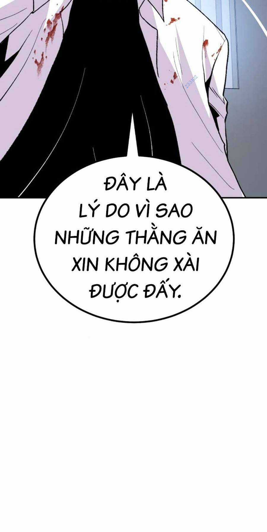 Nôn Tiền Ra - Chapter 18 - Trang 139